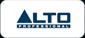 Alto Professional logo