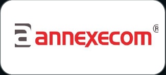 Annexecom logo
