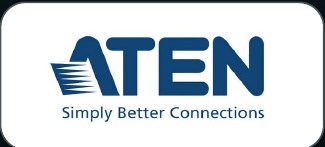 ATEN logo