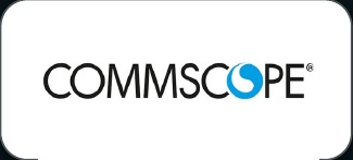 CommScope logo