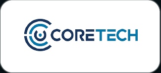 CoreTech logo