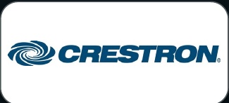 Crestron logo