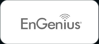 EnGenius logo
