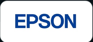 Epson logo