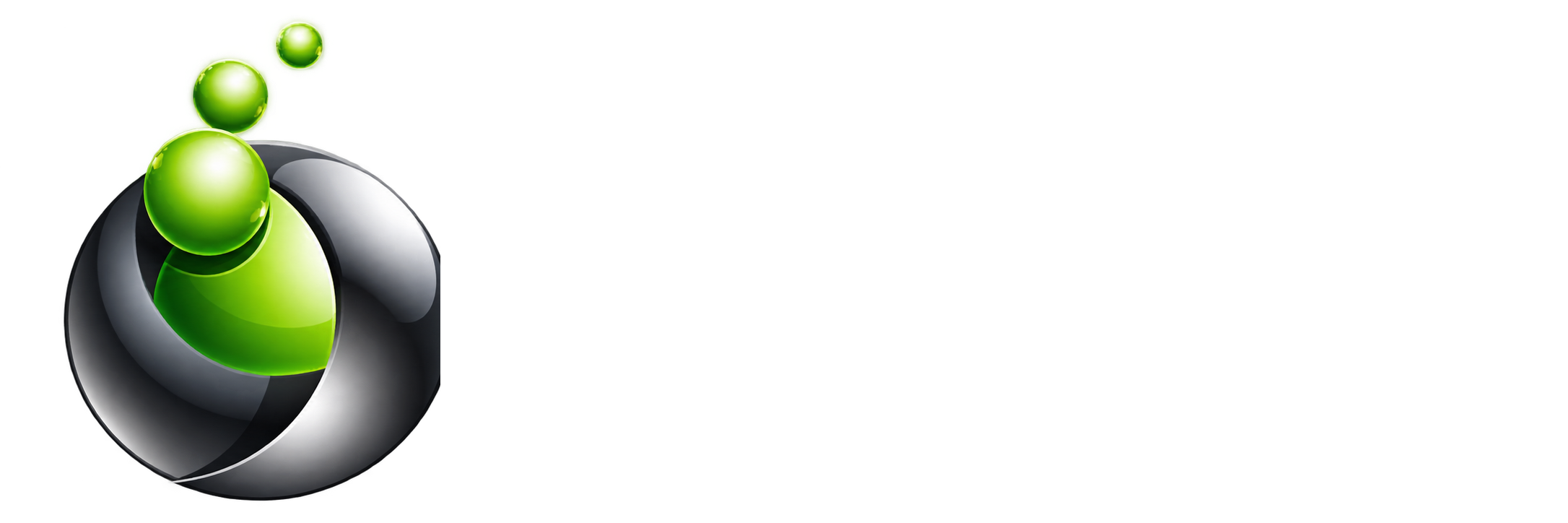 SKS Integrated System