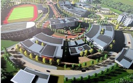 Institut Kemahiran Islam Sarawak