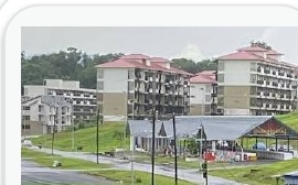 Kem Penrissen Kch