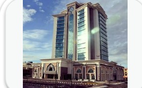 Kompleks Islam